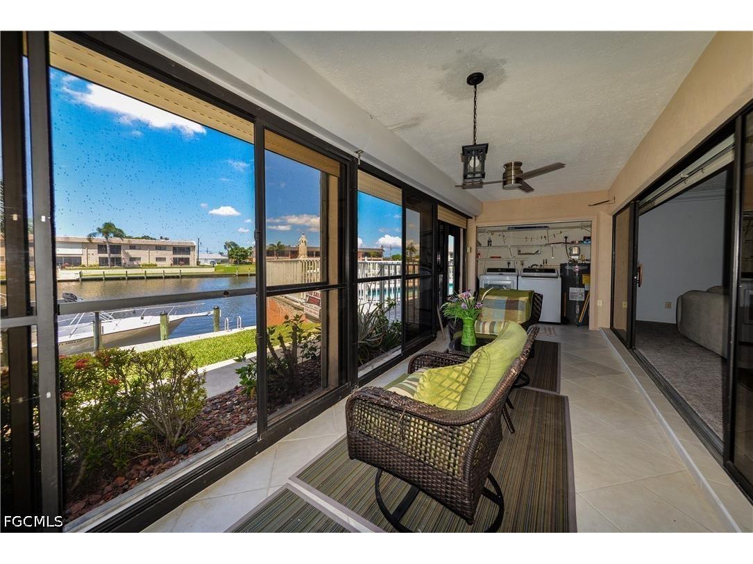 3708 SE 12th Avenue #104 Cape Coral FL 33904 225060084 image14