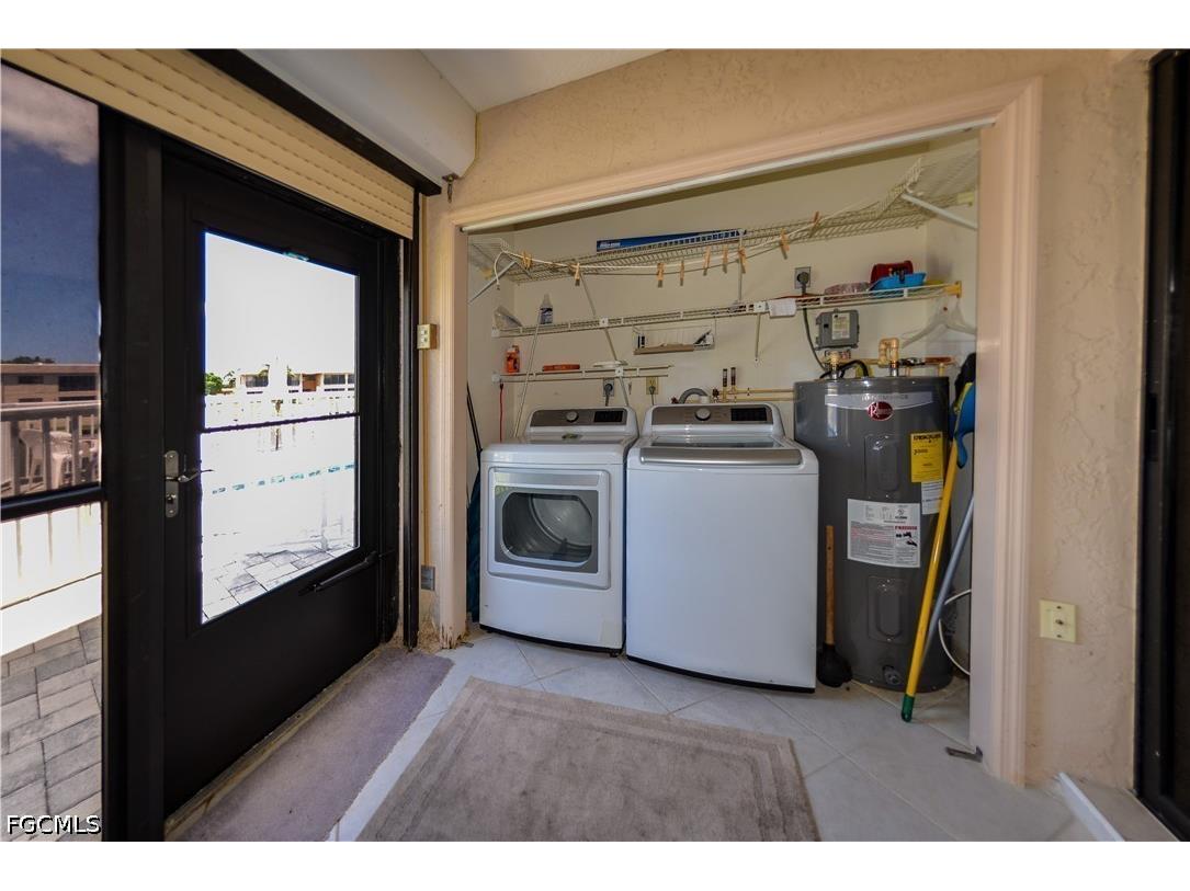 3708 SE 12th Avenue #104 Cape Coral FL 33904 225060084 image15
