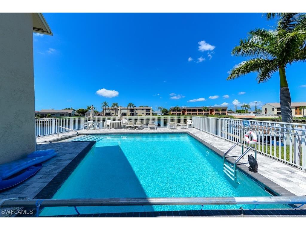 3708 SE 12th Avenue #104 Cape Coral FL 33904 225060084 image16