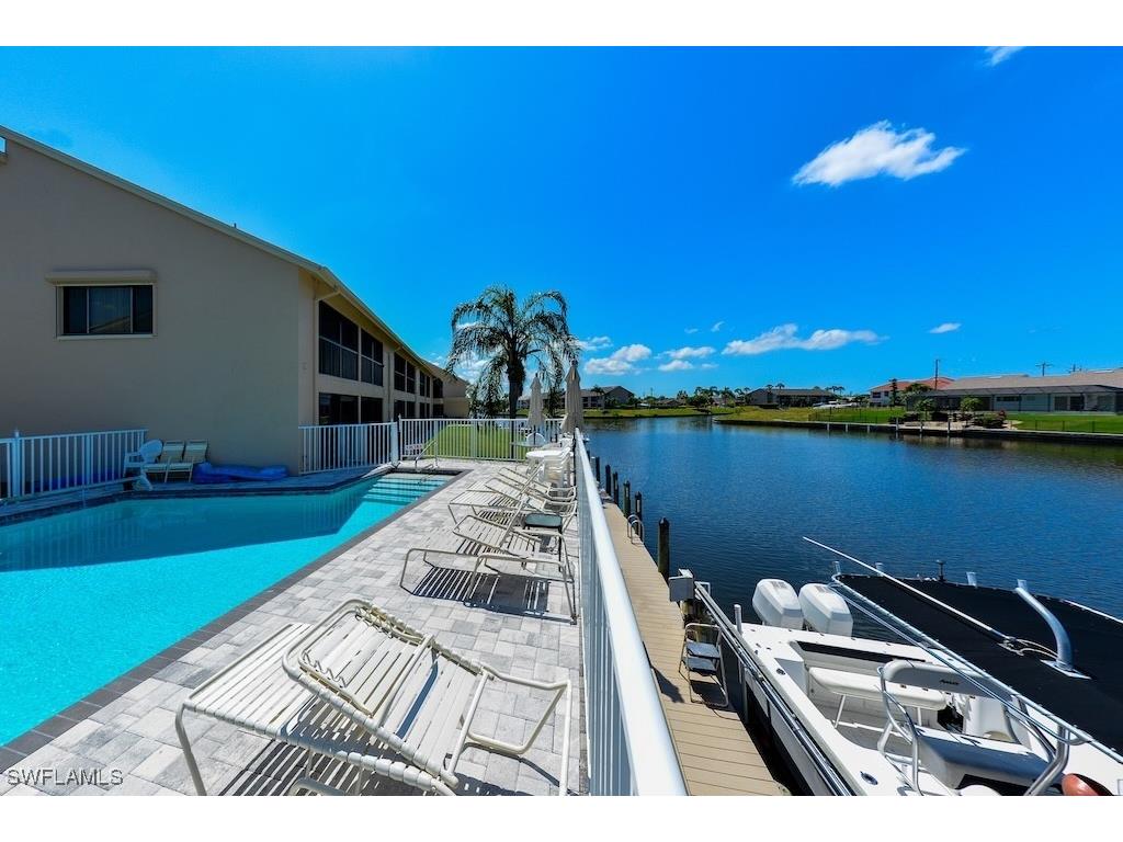 3708 SE 12th Avenue #104 Cape Coral FL 33904 225060084 image2