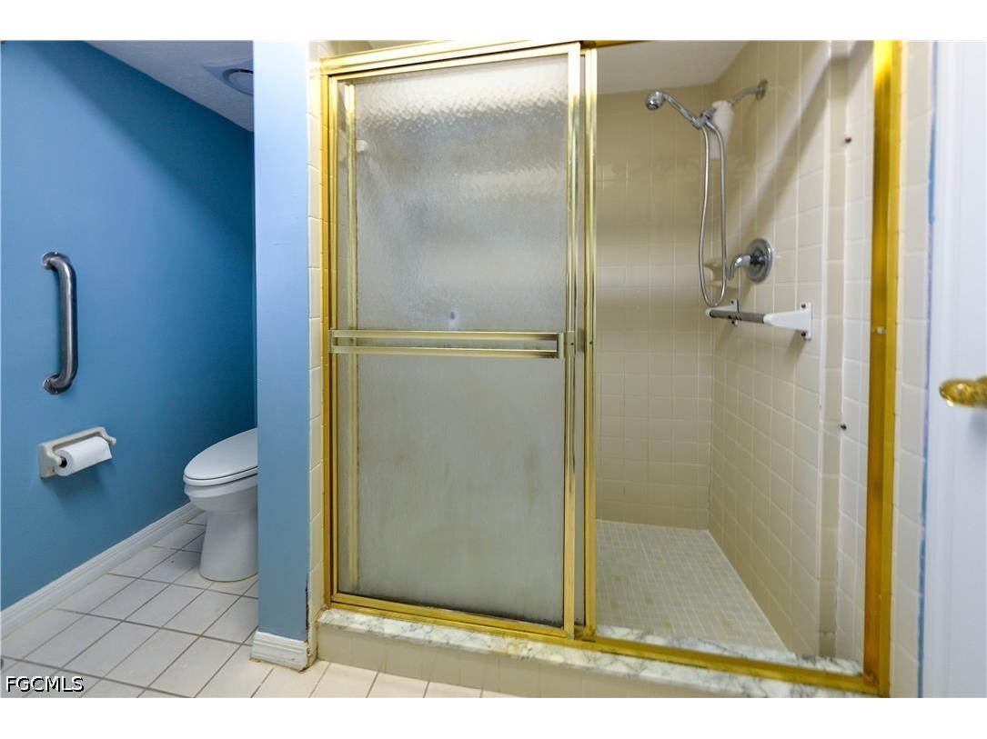 3708 SE 12th Avenue #104 Cape Coral FL 33904 225060084 image9