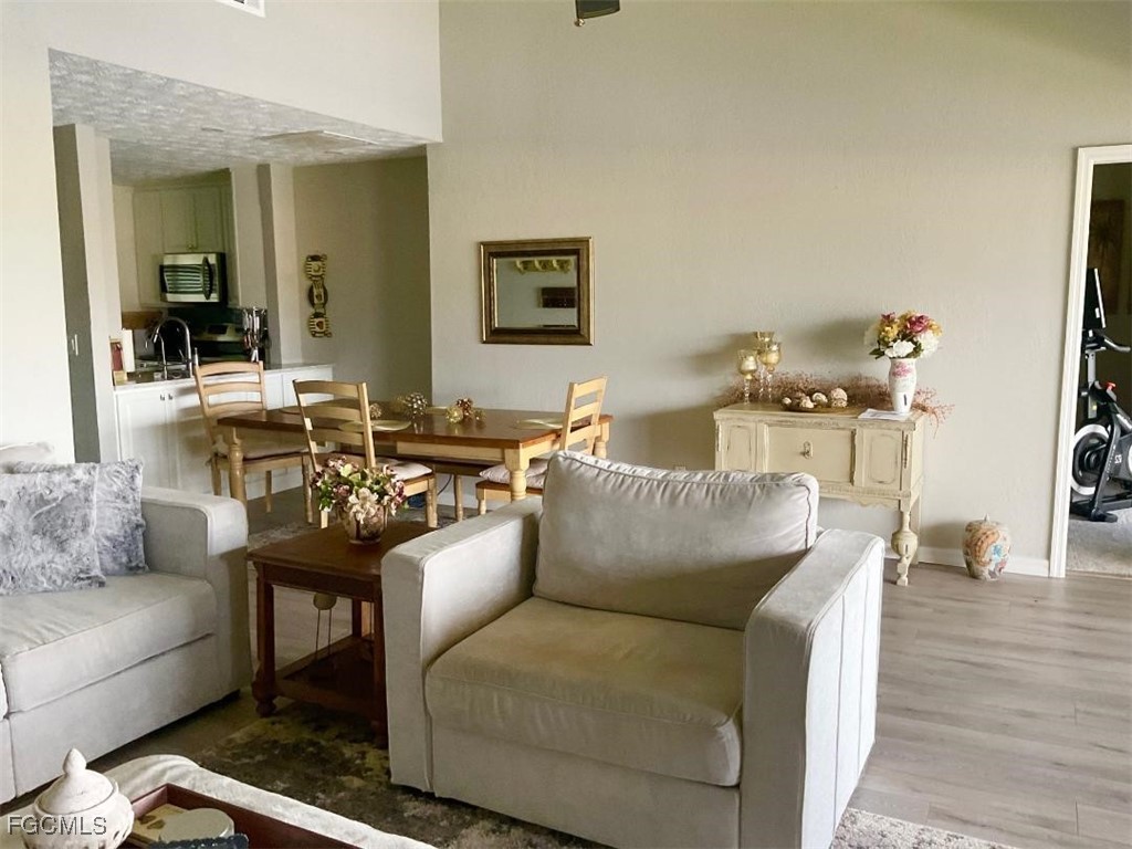 3708 SE 12th Avenue #201 Cape Coral FL 33904 2025005005 image11