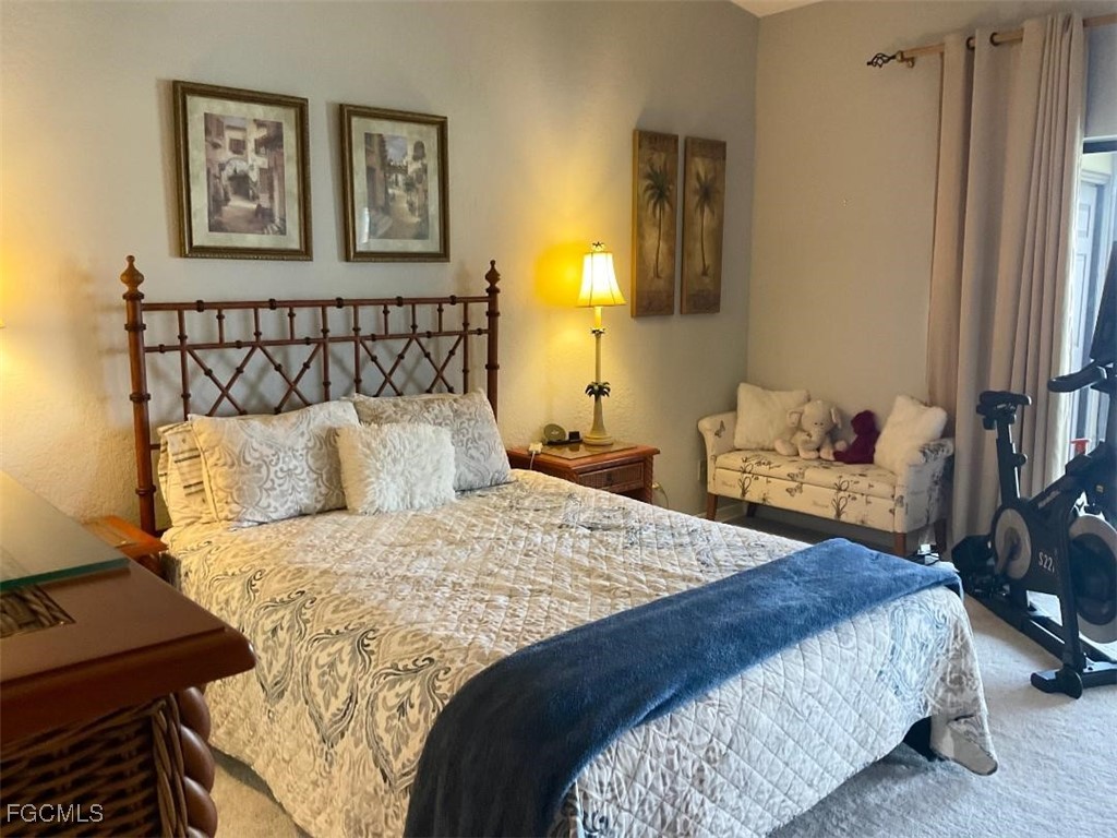 3708 SE 12th Avenue #201 Cape Coral FL 33904 2025005005 image12