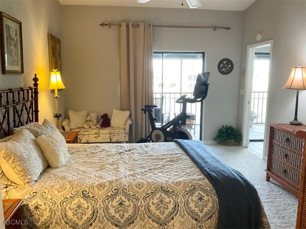 3708 SE 12th Avenue #201 Cape Coral FL 33904 2025005005 image13