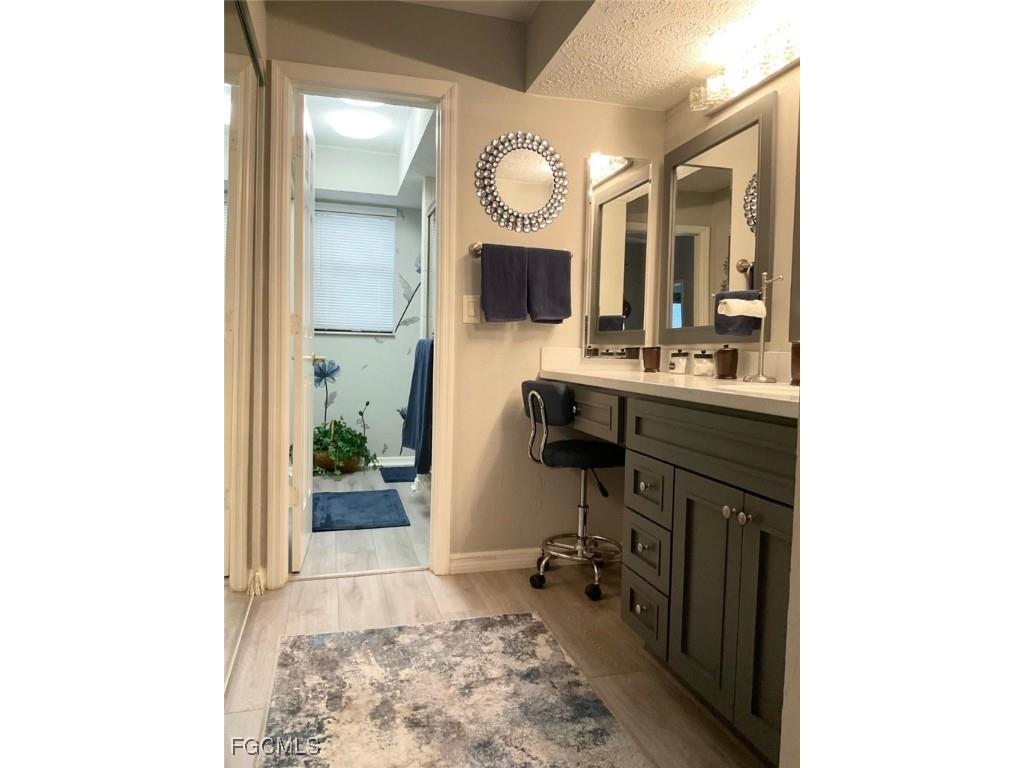 3708 SE 12th Avenue #201 Cape Coral FL 33904 2025005005 image14