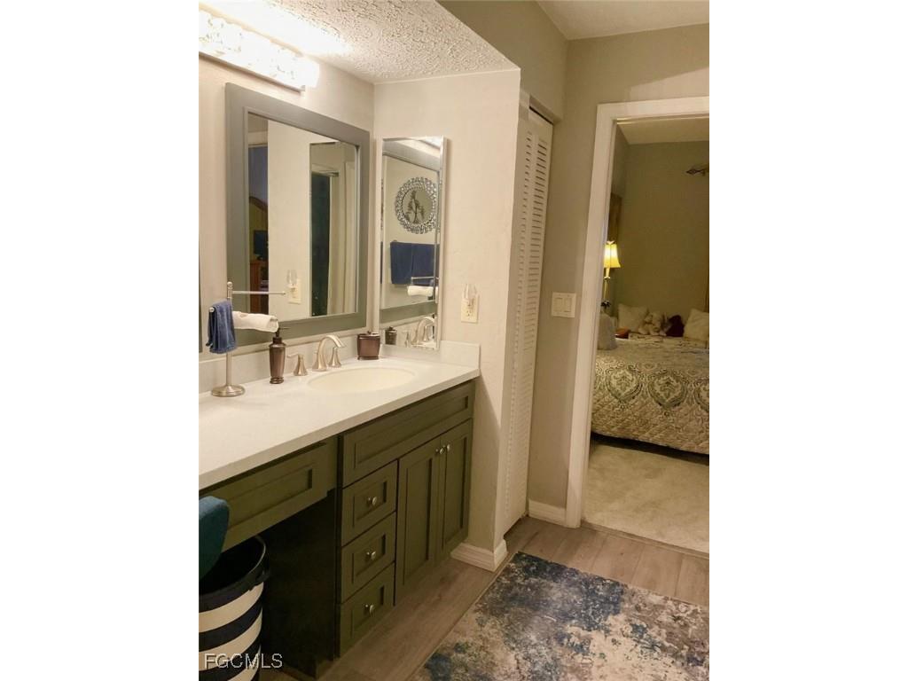 3708 SE 12th Avenue #201 Cape Coral FL 33904 2025005005 image15