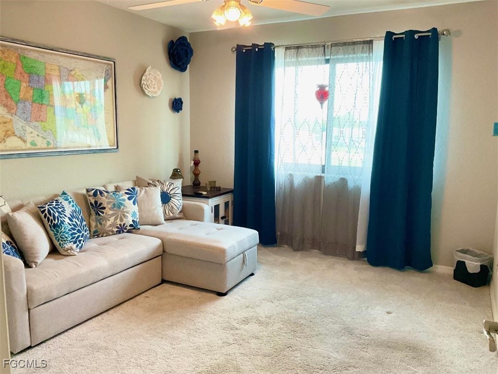 3708 SE 12th Avenue #201 Cape Coral FL 33904 2025005005 image16