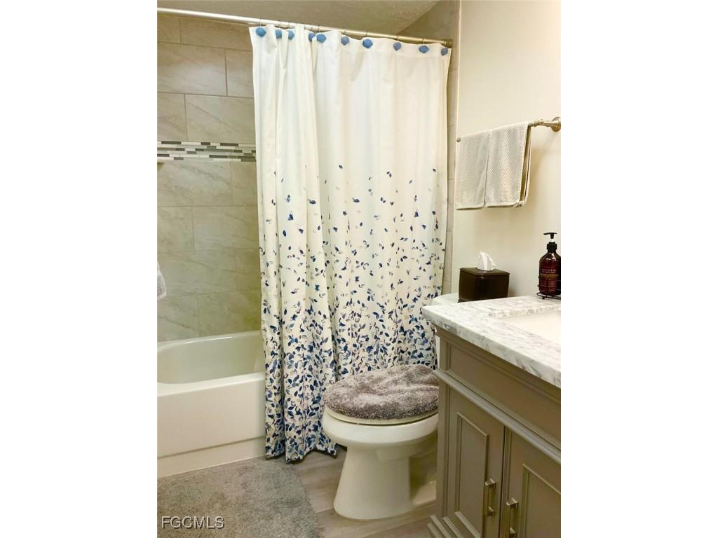 3708 SE 12th Avenue #201 Cape Coral FL 33904 2025005005 image17