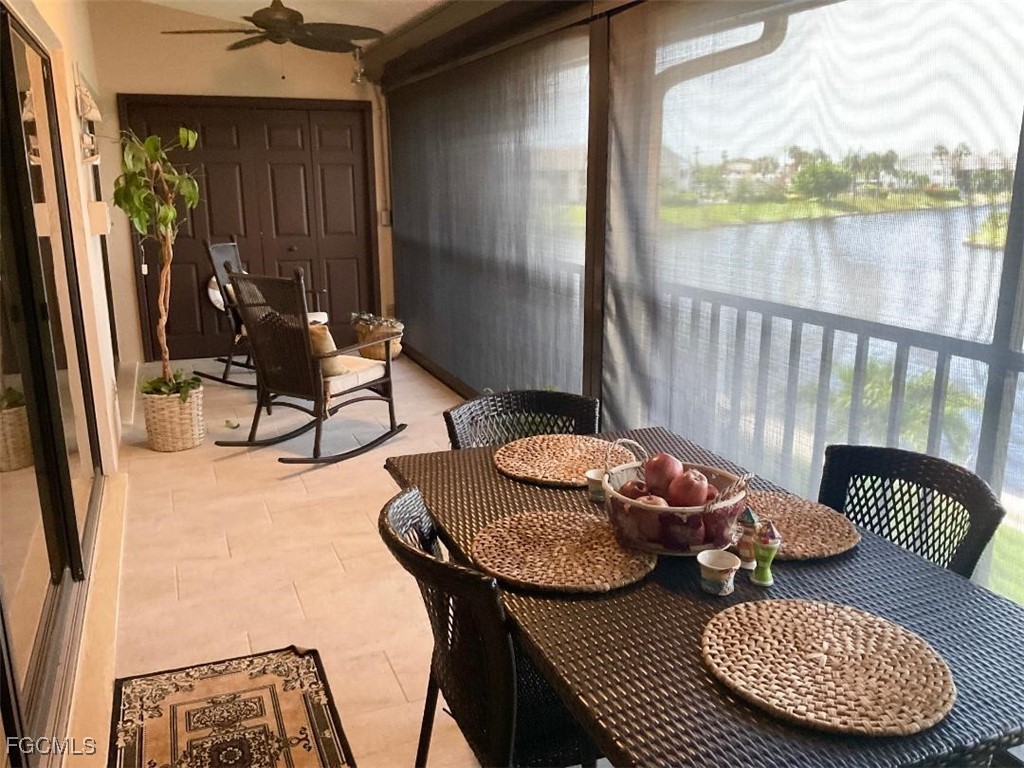 3708 SE 12th Avenue #201 Cape Coral FL 33904 2025005005 image18