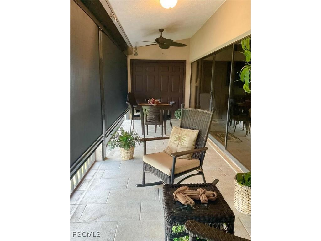 3708 SE 12th Avenue #201 Cape Coral FL 33904 2025005005 image19