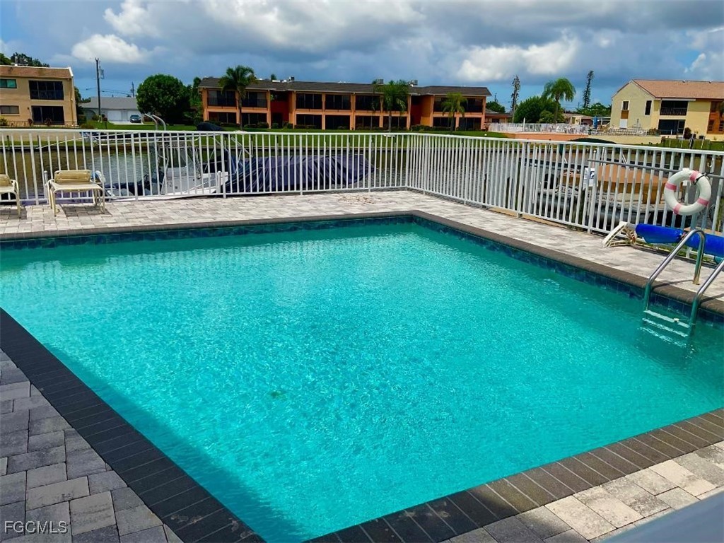 3708 SE 12th Avenue #201 Cape Coral FL 33904 2025005005 image24