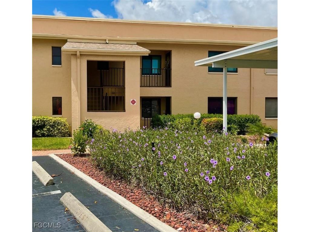 3708 SE 12th Avenue #201 Cape Coral FL 33904 2025005005 image3