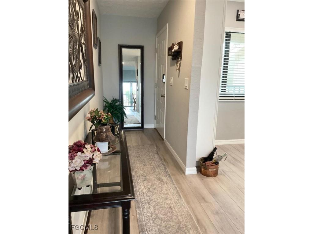 3708 SE 12th Avenue #201 Cape Coral FL 33904 2025005005 image4