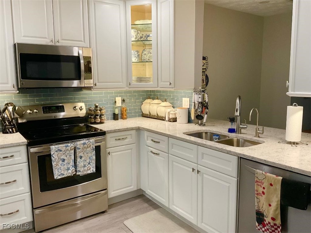 3708 SE 12th Avenue #201 Cape Coral FL 33904 2025005005 image5