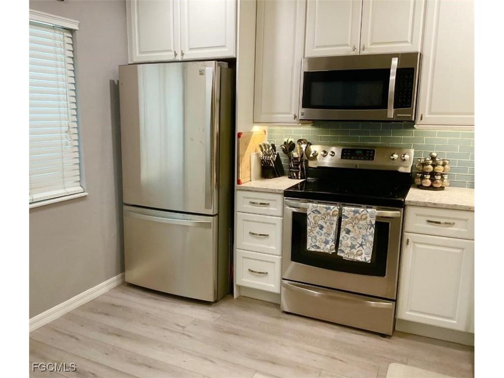 3708 SE 12th Avenue #201 Cape Coral FL 33904 2025005005 image6