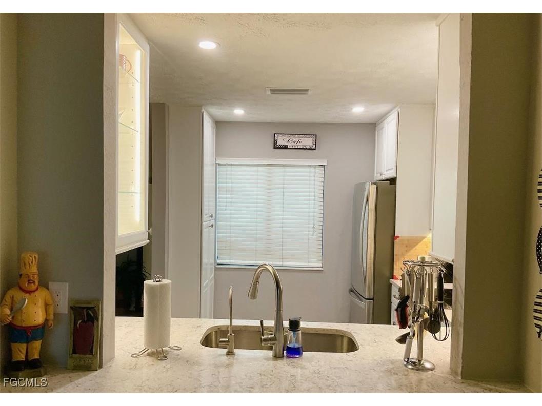 3708 SE 12th Avenue #201 Cape Coral FL 33904 2025005005 image7