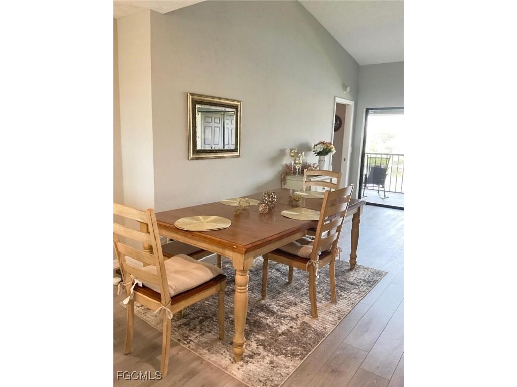 3708 SE 12th Avenue #201 Cape Coral FL 33904 2025005005 image8