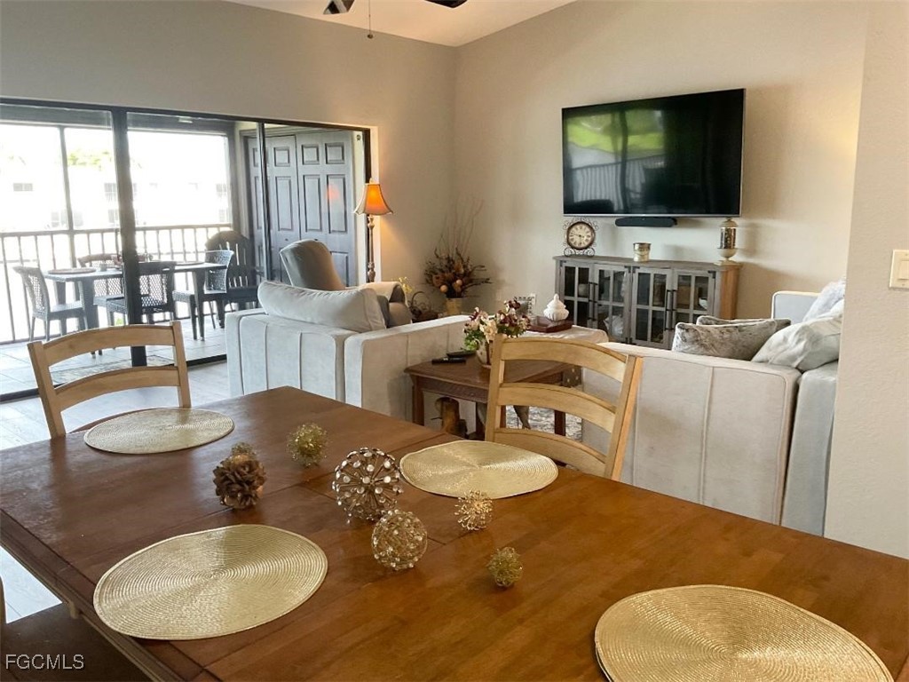 3708 SE 12th Avenue #201 Cape Coral FL 33904 2025005005 image9