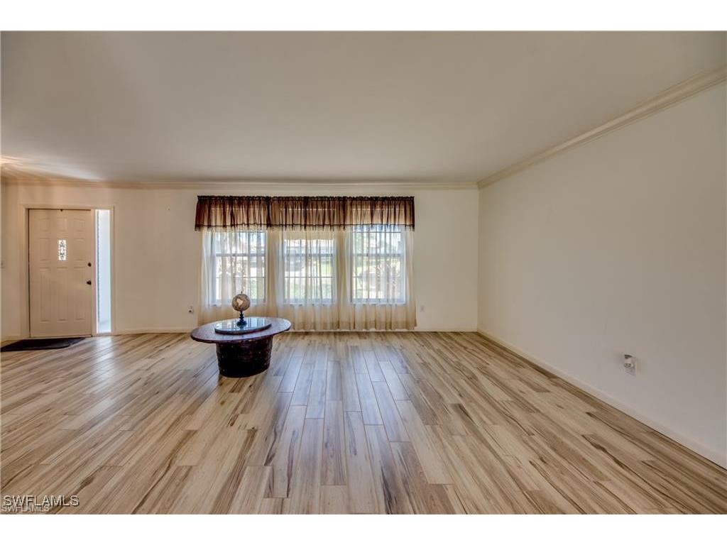 3708 SE 16th Place Cape Coral FL 33904 225034595 image10