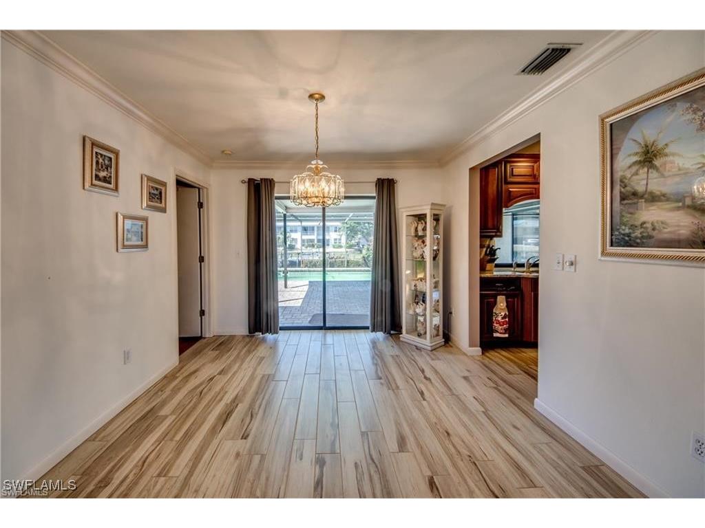 3708 SE 16th Place Cape Coral FL 33904 225034595 image11