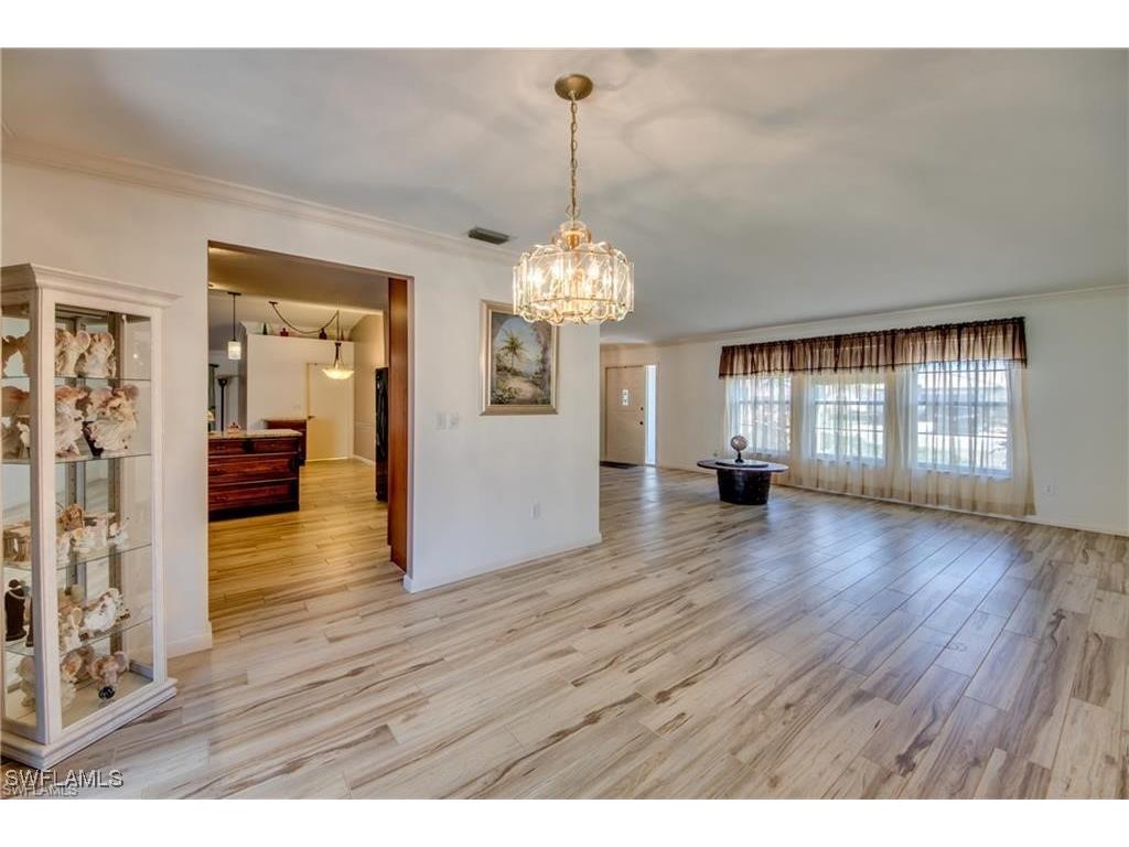 3708 SE 16th Place Cape Coral FL 33904 225034595 image12