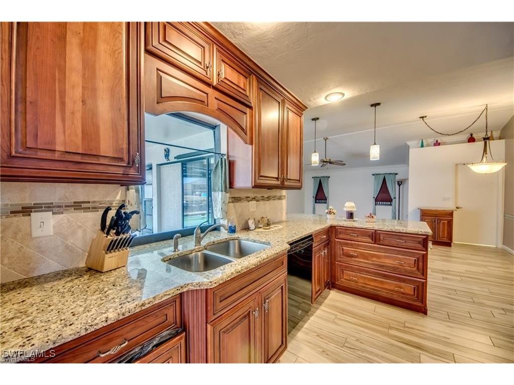 3708 SE 16th Place Cape Coral FL 33904 225034595 image13