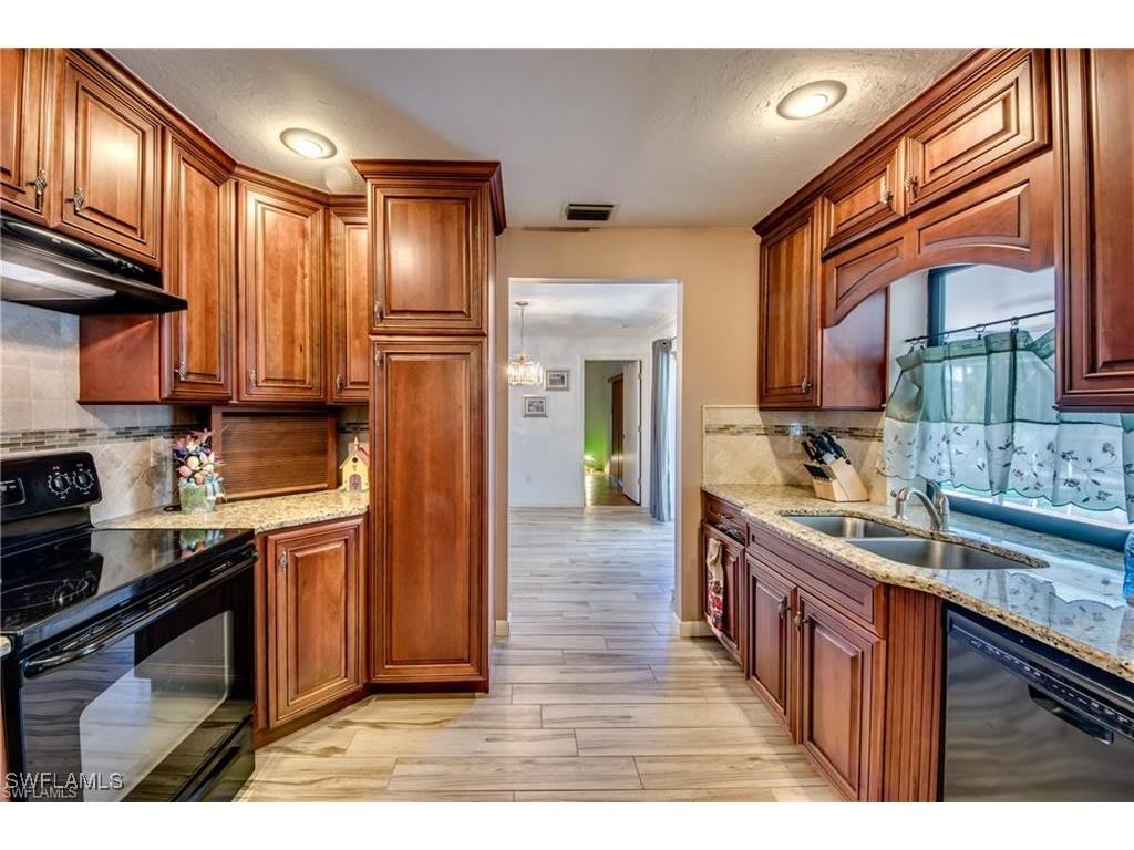 3708 SE 16th Place Cape Coral FL 33904 225034595 image14