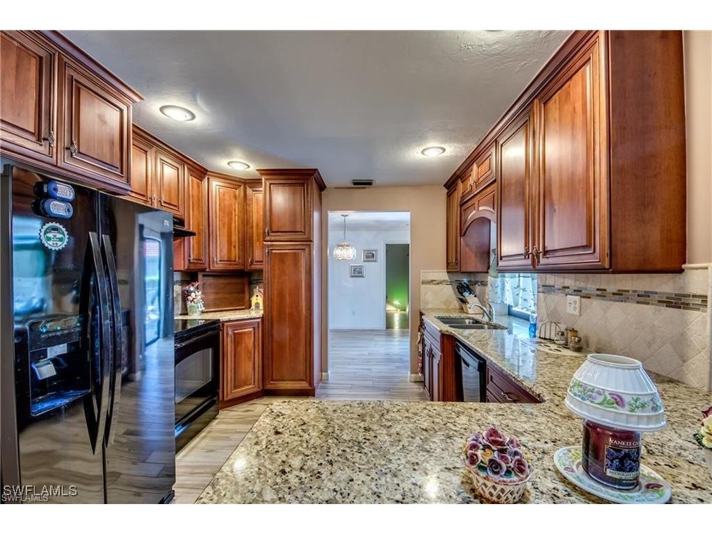 3708 SE 16th Place Cape Coral FL 33904 225034595 image15