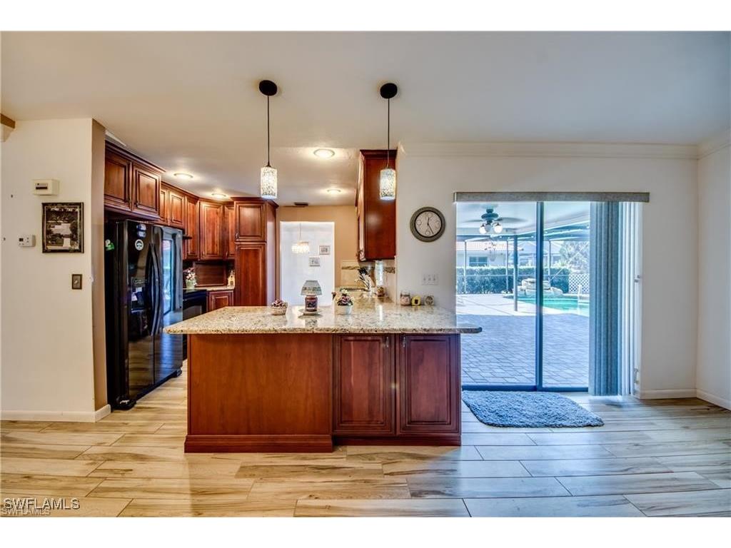 3708 SE 16th Place Cape Coral FL 33904 225034595 image16