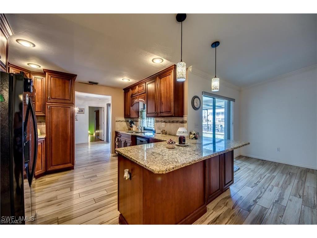 3708 SE 16th Place Cape Coral FL 33904 225034595 image17
