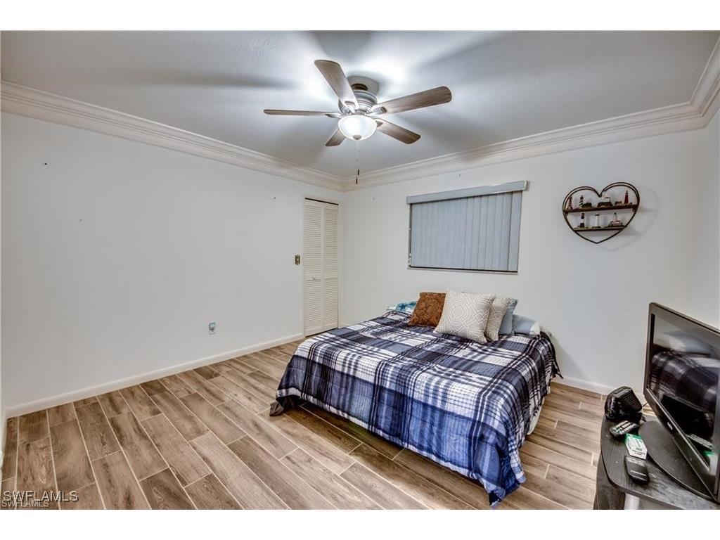 3708 SE 16th Place Cape Coral FL 33904 225034595 image18