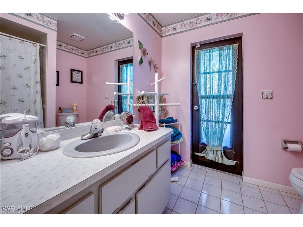3708 SE 16th Place Cape Coral FL 33904 225034595 image19