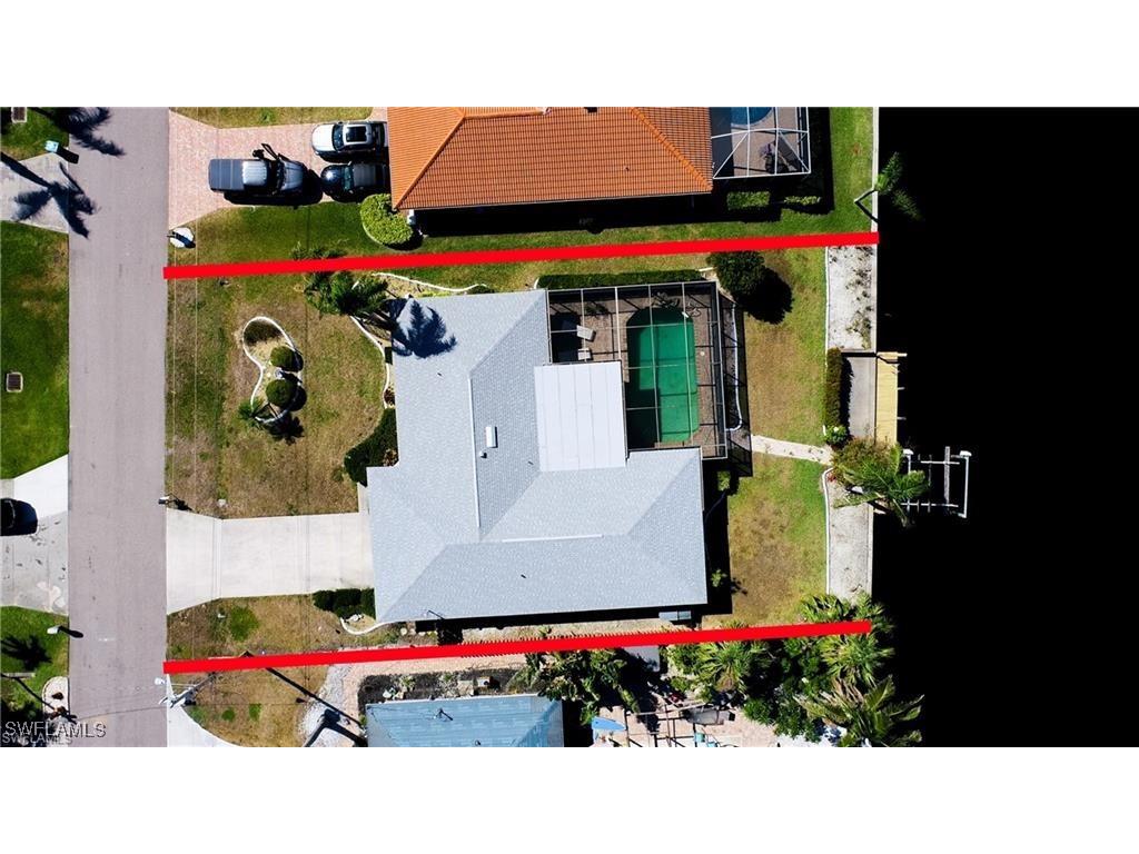 3708 SE 16th Place Cape Coral FL 33904 225034595 image2