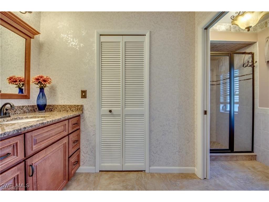 3708 SE 16th Place Cape Coral FL 33904 225034595 image20