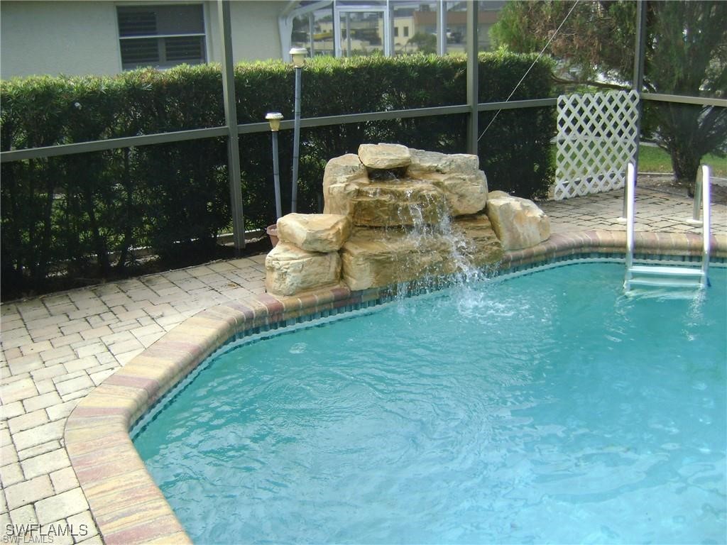 3708 SE 16th Place Cape Coral FL 33904 225034595 image21