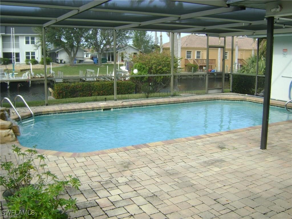 3708 SE 16th Place Cape Coral FL 33904 225034595 image22