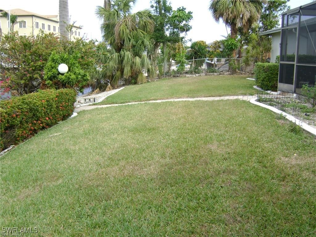 3708 SE 16th Place Cape Coral FL 33904 225034595 image23