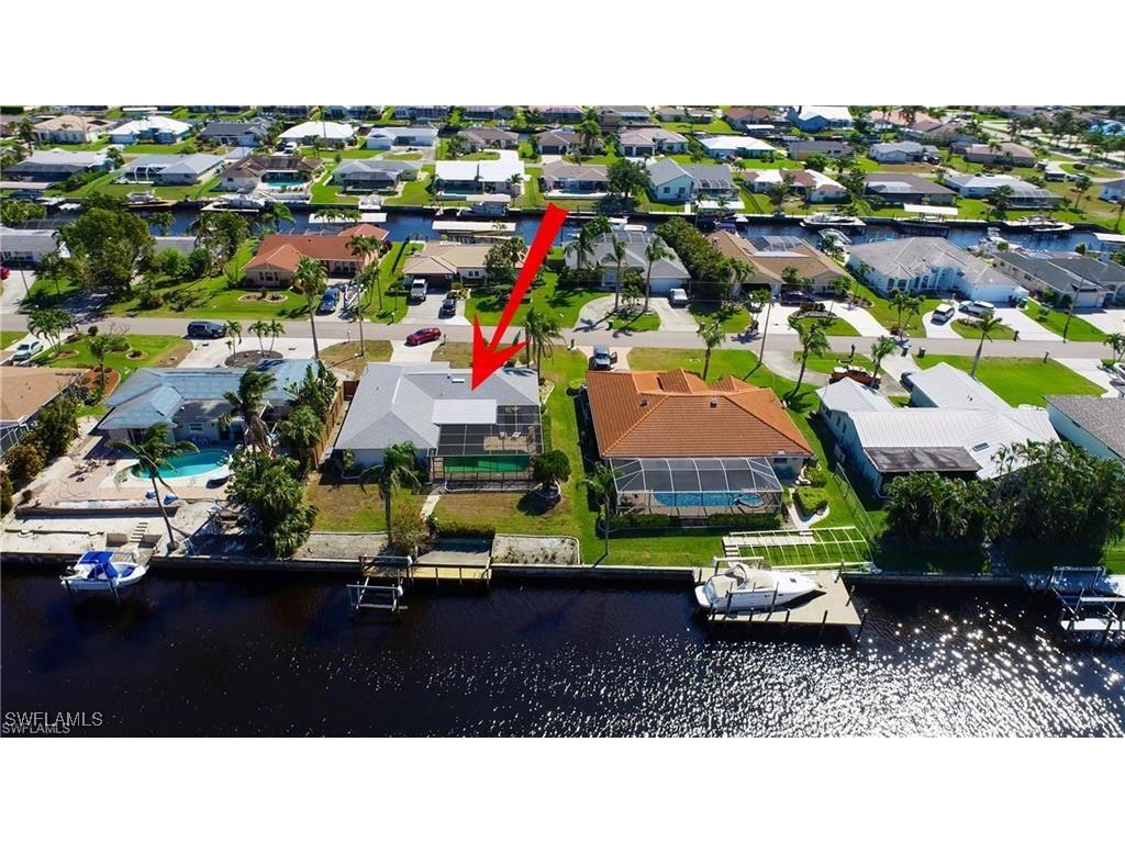 3708 SE 16th Place Cape Coral FL 33904 225034595 image3