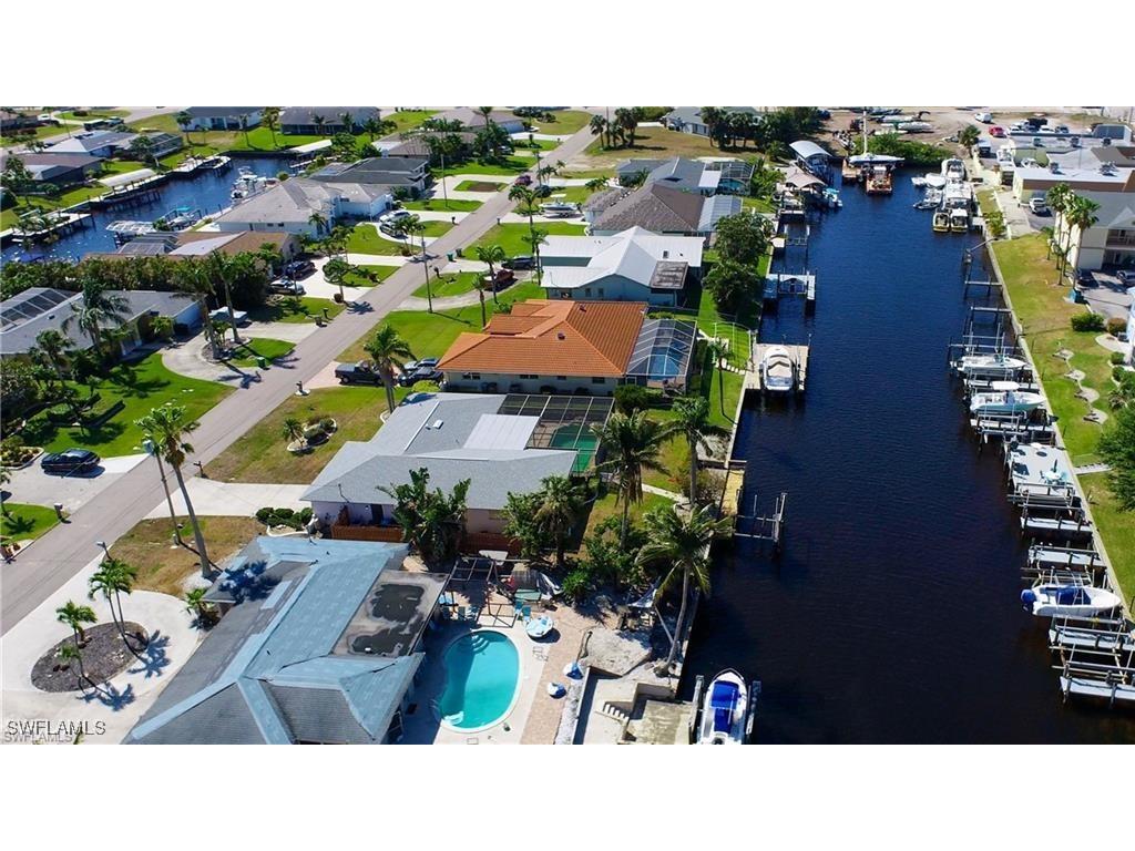 3708 SE 16th Place Cape Coral FL 33904 225034595 image4