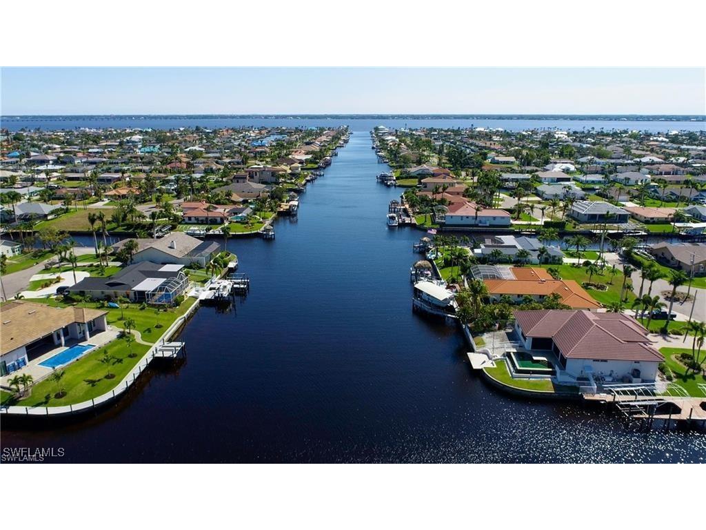 3708 SE 16th Place Cape Coral FL 33904 225034595 image5