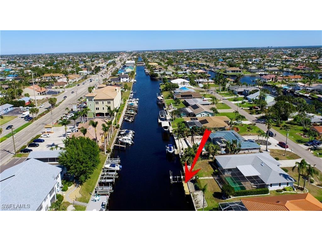 3708 SE 16th Place Cape Coral FL 33904 225034595 image6