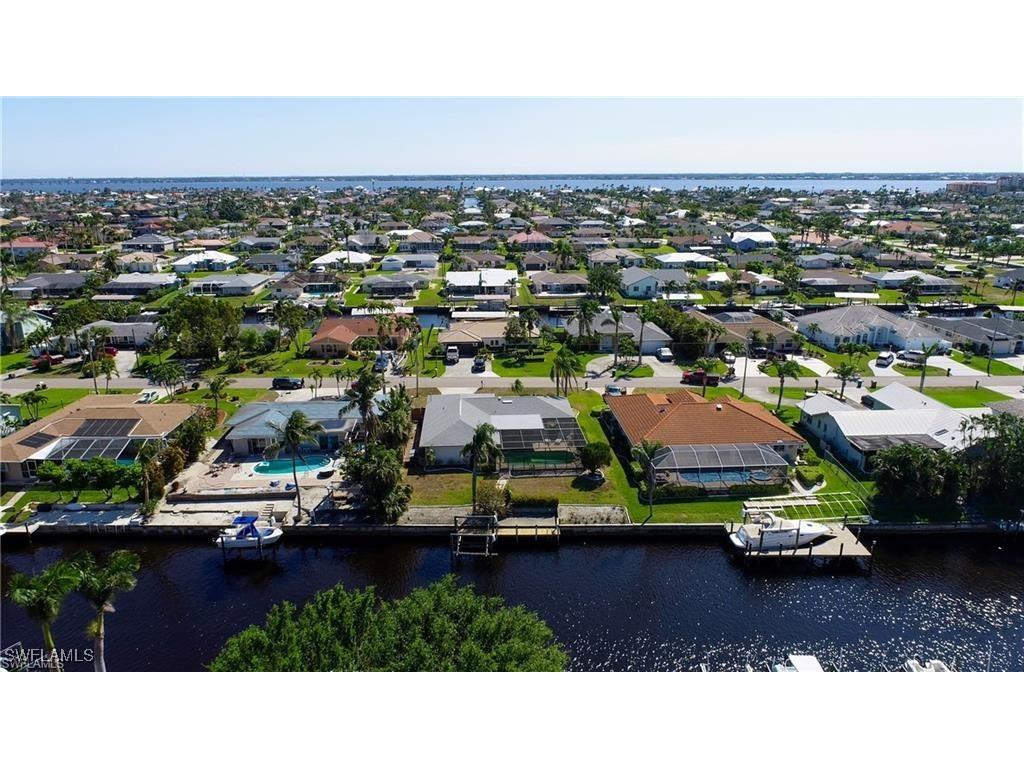 3708 SE 16th Place Cape Coral FL 33904 225034595 image7
