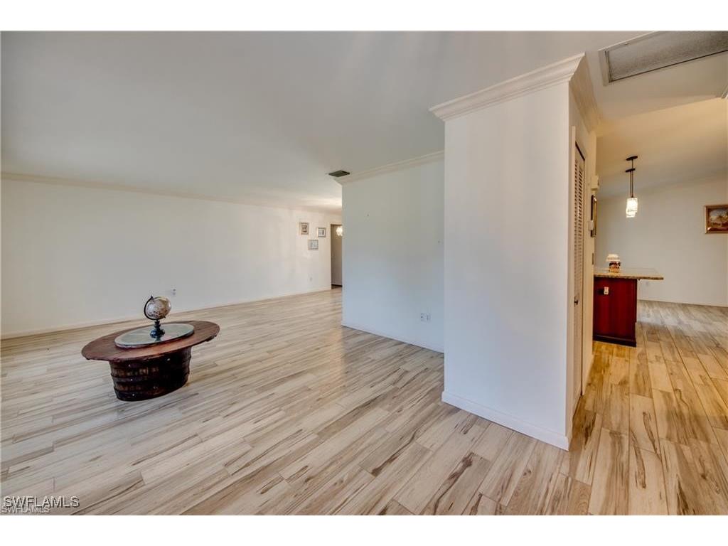3708 SE 16th Place Cape Coral FL 33904 225034595 image8