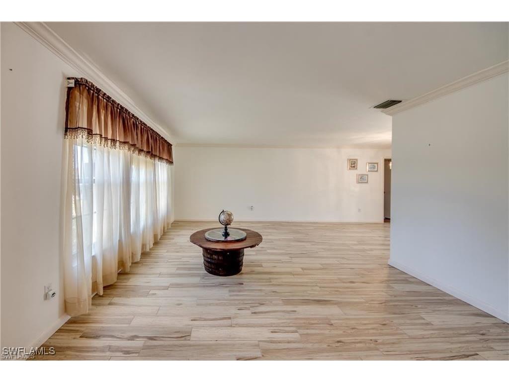 3708 SE 16th Place Cape Coral FL 33904 225034595 image9