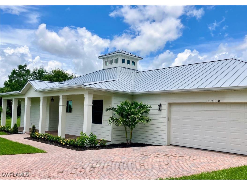 3708 Stagg Court Fort Myers FL 33905 225055724 image1