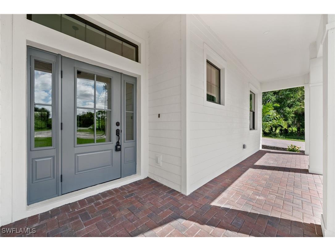 3708 Stagg Court Fort Myers FL 33905 225055724 image10