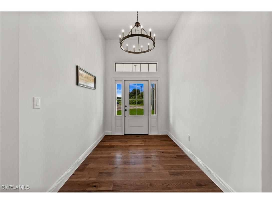 3708 Stagg Court Fort Myers FL 33905 225055724 image11