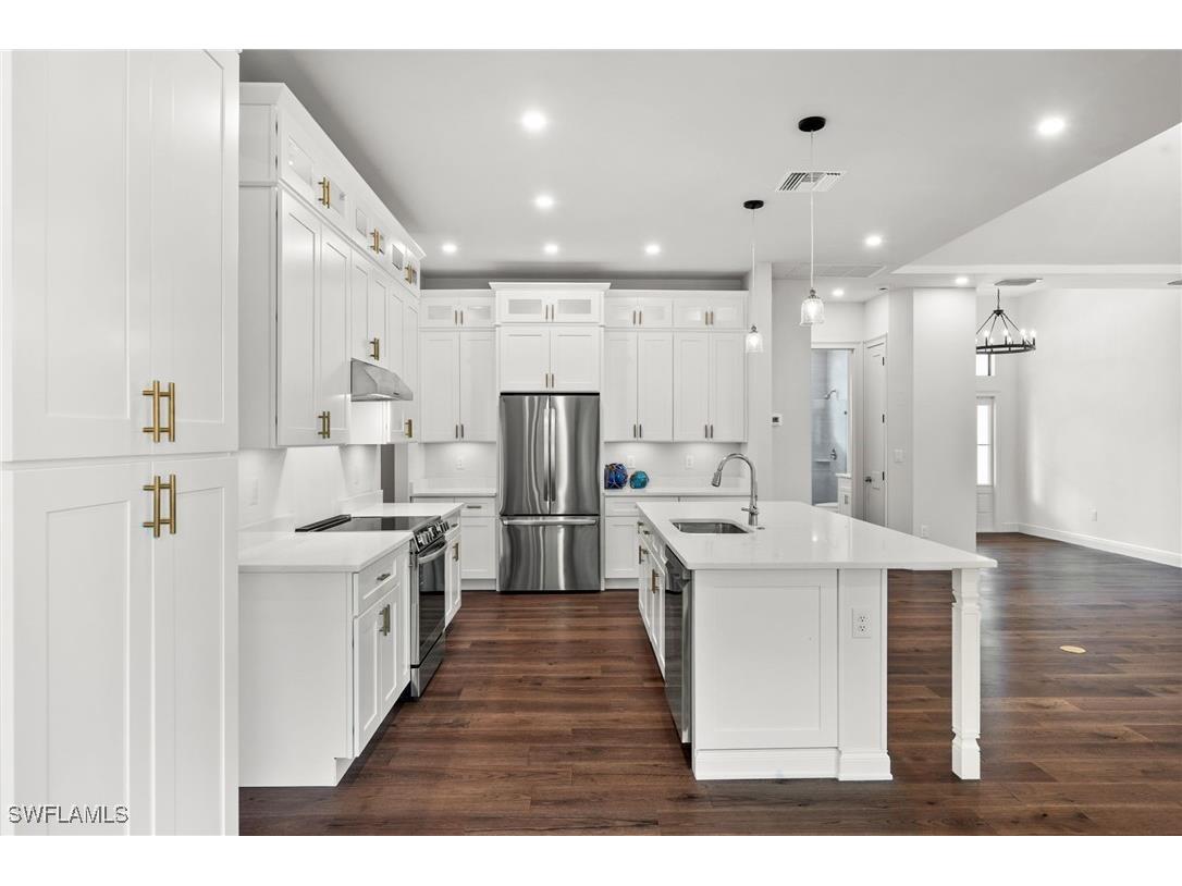 3708 Stagg Court Fort Myers FL 33905 225055724 image12