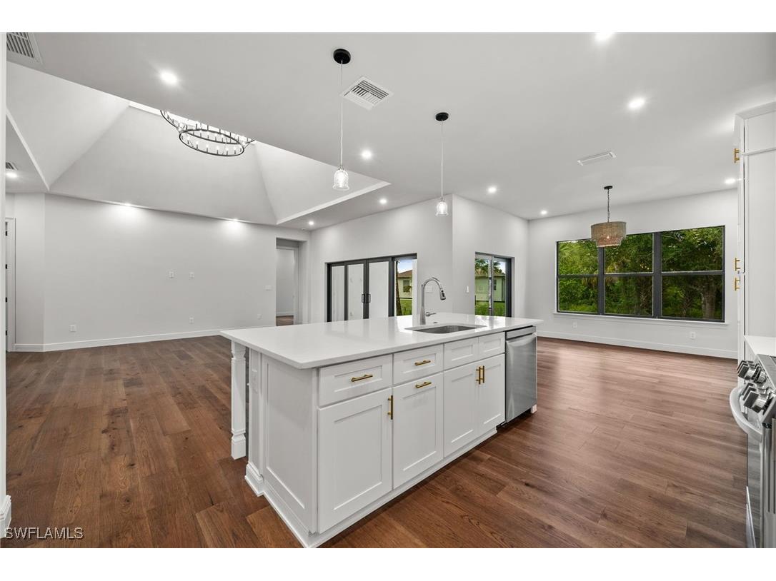 3708 Stagg Court Fort Myers FL 33905 225055724 image13