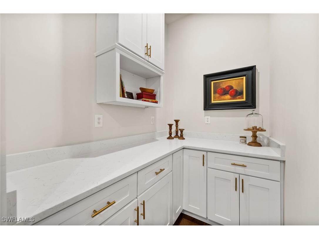 3708 Stagg Court Fort Myers FL 33905 225055724 image14